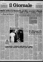 giornale/CFI0438327/1980/n. 264 del 16 novembre